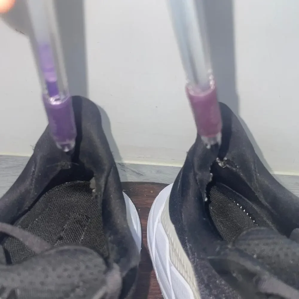 Hoka One One hoka one